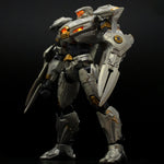 Empire Sky Pacific Rim 13 cm Model Kits | Four-Jaeger Set or Individual Kits
