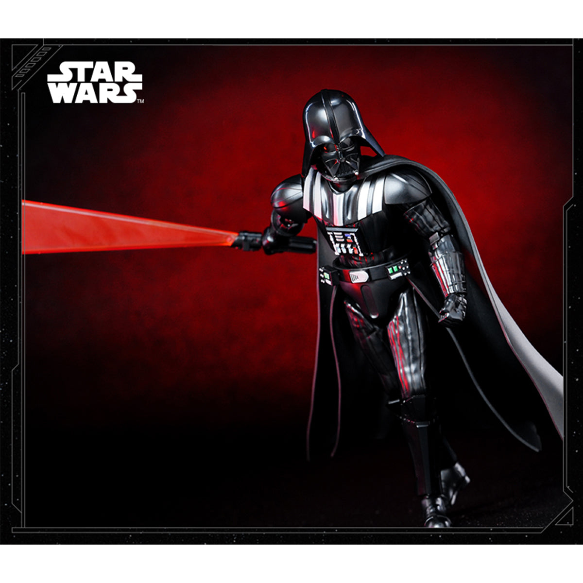 Blokees Star War Champion Class 02 Stormtroopers SWCC02 Darth Vader SWCC01 Assembly Model Kits