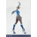 JTStudio, Twin Sisters YUKI/YUMI, Action Figures