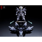 ZEN of Collectible Second Release Chuangshen Heaven's Punishment Armor TGM Series CD-TGM-02 Model Kit