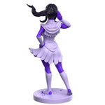 WETA Workshop Lore Olympus Artemis & Lore Olympus Hera Art Statue