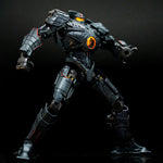 Empire Sky Pacific Rim 13 cm Model Kits | Four-Jaeger Set or Individual Kits