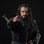 INART An Unexpected Journey - Thorin Oakenshield Action Figures