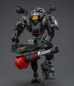 JoyToy Dark Source Collectible Figure: God of War 86-II Assault 1:25 Scale Action Figures JT9282