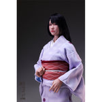 MYTOYS ST-005 ST-006 Yukishiro Kimono 1/6 Scale Action Figure