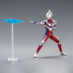 ZD Toys Ultraman Tiga Multi Type UL-A01X 1/10 Figure