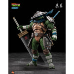 HEATBOYS Teenage Mutant Ninja Turtles HB0103 Leonardo Action Figure