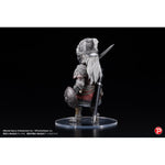 Art Spirits Elden Ring: The Raging Wolf Art Figurine