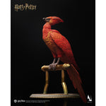 INART Harry Potter and the Chamber of Secrets InArt Albus Dumbledore 1/6 Scale Action Figure Set