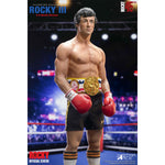 STAR ACE Toys Rocky Deluxe Edition Statue