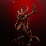 TGTOYS Lordof Terror (TG8016) 1/12 Scale Action Figures