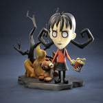 FireLink FireLink Don't Starve Series Vol. 1 Blind Box