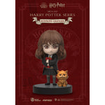 Beast Kingdom Harry Potter Blind Box