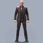 Fondjoy 1/9 DC Series: Superman - Lex Luthor DC1018 Action Figures