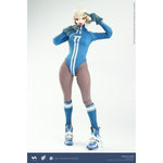 JTStudio, Twin Sisters YUKI/YUMI, Action Figures