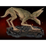 HCG Stranger Things Demodog Statue 9476 Art Statue