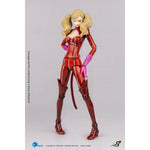 HIYA Persona 5 Royal Panther EBP0225 1/12 Scale Action Figure