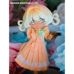 UFDOLL Fruit Series 1/12 BJD Blind Box