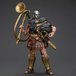 Figurine articulée JOYTOY : Série Strife : République romaine
