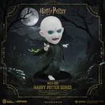 Beast Kingdom Harry Potter Blind Box