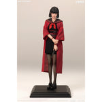 JND STUDIOS Hongryeon of Girls' Revolution GSR-004 1/6 Scale Action Figure