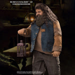 STAR ACE Toys Harry Potter: Hagrid Ver.2 Action Figure
