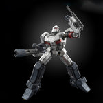 Threezero, MDLX Class - From Transformers: One, Action Figure