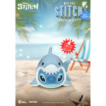 Beast Kingdom MEA-068 Stitch Summer Dress Up Series Blind Box