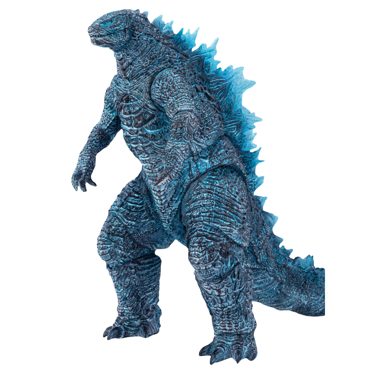 HiPlay Hiya Toys Godzilla The New Empire EBG0187 Collectible Action Figure