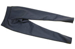 Ropa para muñecas: Traje deportivo de yoga para figuras de acción coleccionables de 27 pulgadas