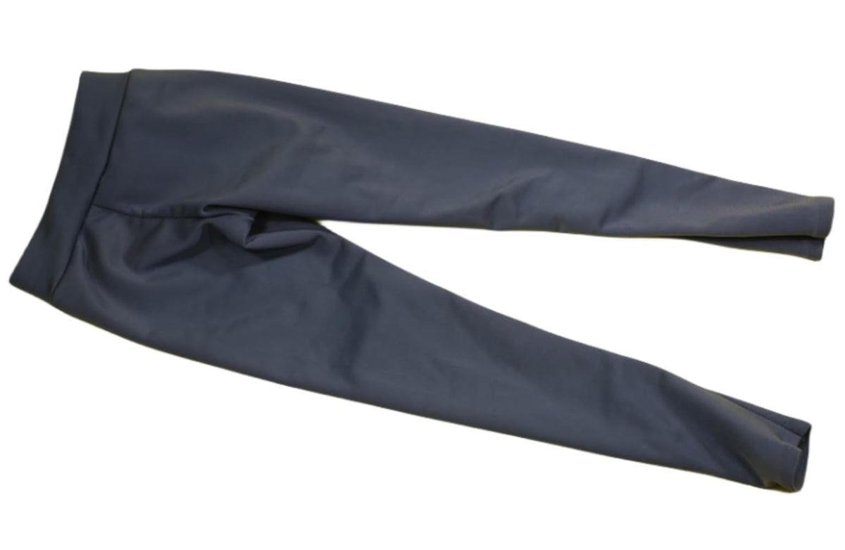 Ropa para muñecas: Traje deportivo de yoga para figuras de acción coleccionables de 27 pulgadas
