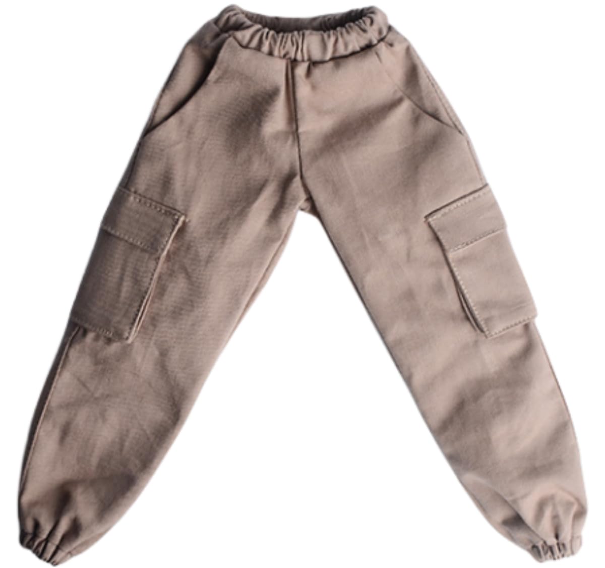 1】TUKI COLLECTIBLE COSTUMES Cargo Pants Cargo Pants Codes! How to