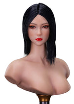 HS-YMTOYS-YMT086D