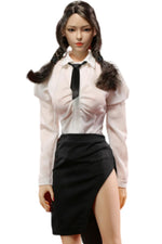 CM-JIAOU DOLL-JO23X-13A