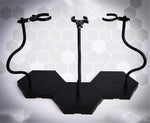 The Snake Bone Base for 1/12 and 1/6 Scale Accessory