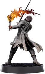 WETA Workshop : Aragorn Figurine