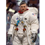 STAR ACE Toys Astronaut Armstrong Standard Edition Action Figures