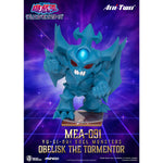 Beast Kingdom MEA-091 Yu-Gi-Oh! Blind Box