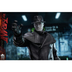 VoidToys, Tyrant with Movable Eyes, Action Figures