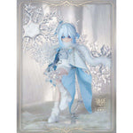 MITAMAOXIA Tarot Series 1 (Mita-01) BJD Blind Box Set