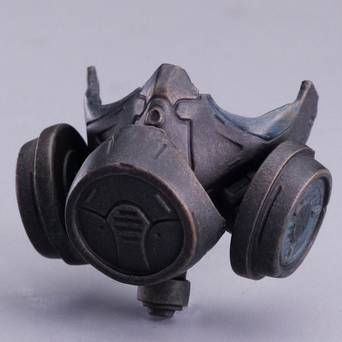 YMTOYS 1/6 The Border Hunter Series 2: Lucy Accessories