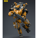 JOYTOY APOC Series Annihilator 02 Long-Range Strike Mech ST-8617 JT03431 1/25 Scale Action Figure