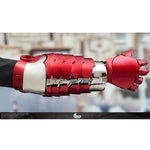 SPARK STUDIO 1/1 Wearable MK5 Mech Arm SP001