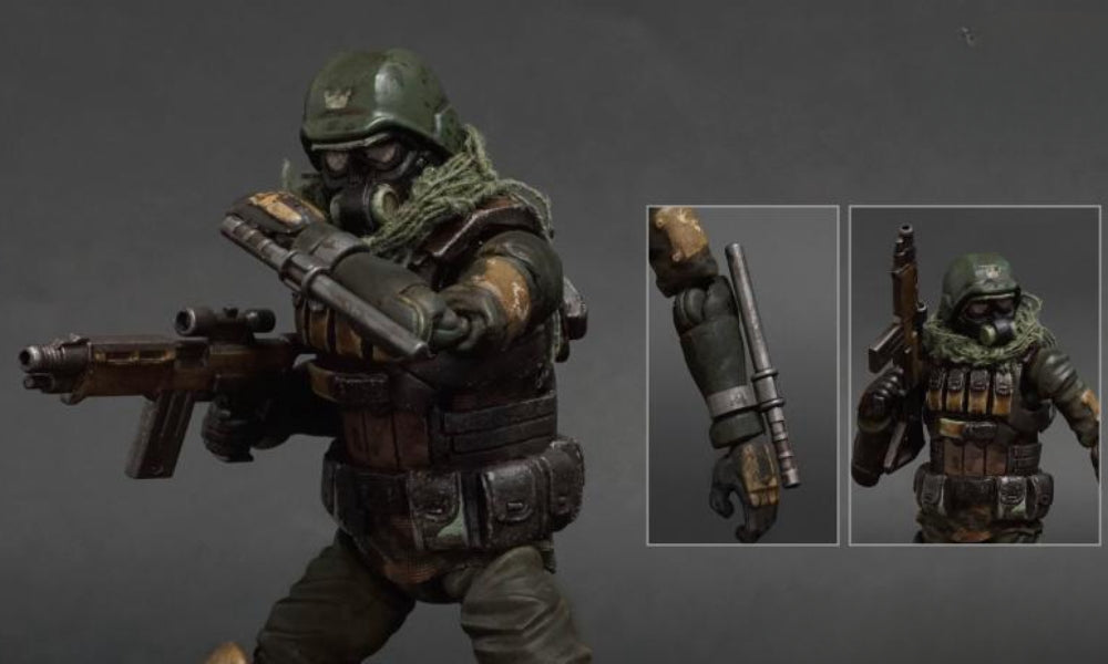 ACIDRAIN アシッドレイン　3セット　FAV-SP21 Gugees ACID RAIN WORLD | Products | FAV-SP21 Gugees