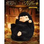 Beast Kingdom MEA-099 Niffler Blind Box | Single Random or 6-Box Set