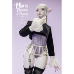 Beautiful Chemistry BC202515 Sister Tearlight MARIA ELENORA 1/6 Scale Action Figure