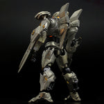 Empire Sky Pacific Rim 13 cm Model Kits | Four-Jaeger Set or Individual Kits