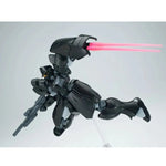 Sheik Mainland Hyper Trooper Knight Zabul 1/144 Scale Model Kit