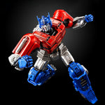 Threezero, MDLX Class - From Transformers: One, Action Figure