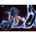 PIJI, Star Wheel Series Misaya, 1/4 Scale Art Figurine
